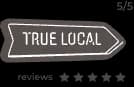True Local
