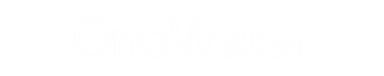 OneWater Australia Logo